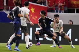完美融合的