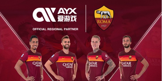 亚洲仅第三
