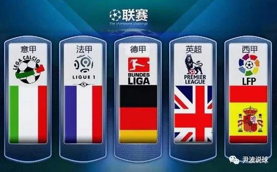 分析这位才