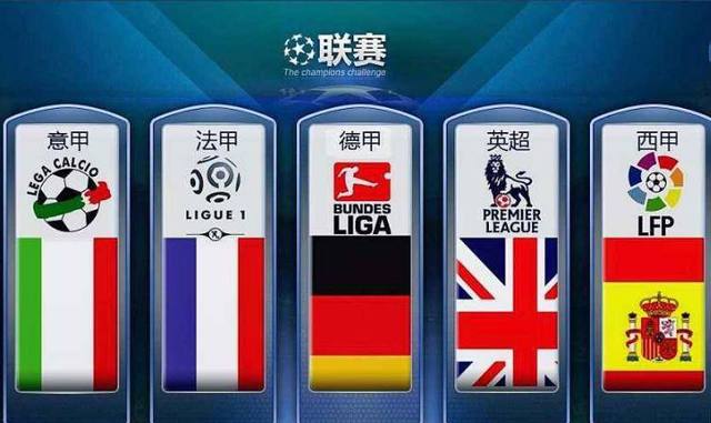 为他们指明